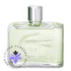 عطر ادکلن لاگوست اسنشیال-سبز Lacoste Essential