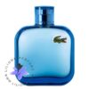 عطر ادکلن لاگوست آبی Lacoste L.12.12 Bleu