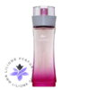 عطر ادکلن لاگوست تاچ آف پینک-صورتی Lacoste Touch of Pink
