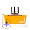 عطر ادکلن دانهیل پورسویت | dunhill Pursuit