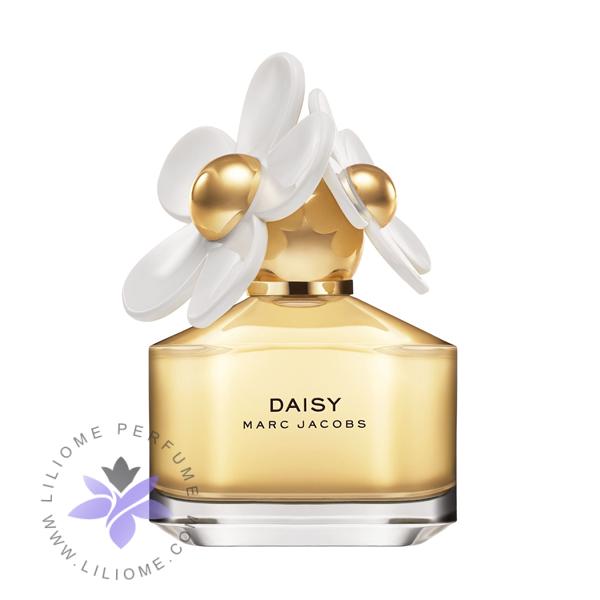 عطر ادکلن مارک جاکوبز دیسی زنانه-Marc Jacobs Daisy