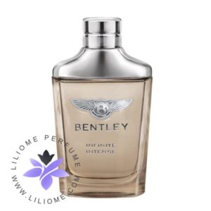 عطر ادکلن بنتلی اینفینیتی اینتنس-Bentley Infinite Intense