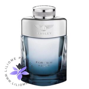 عطر ادکلن بنتلی آزور-Bentley Azure