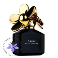 عطر ادکلن مارک جاکوبز دیسی بلک ادیشن-Marc Jacobs Daisy Black Edition
