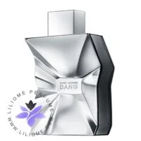 عطر ادکلن مارک جاکوبز بنگ-Marc Jacobs Bang