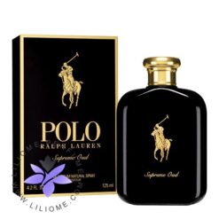 ralph lauren beyond romance eau de parfum perfume