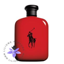 rl polo perfume