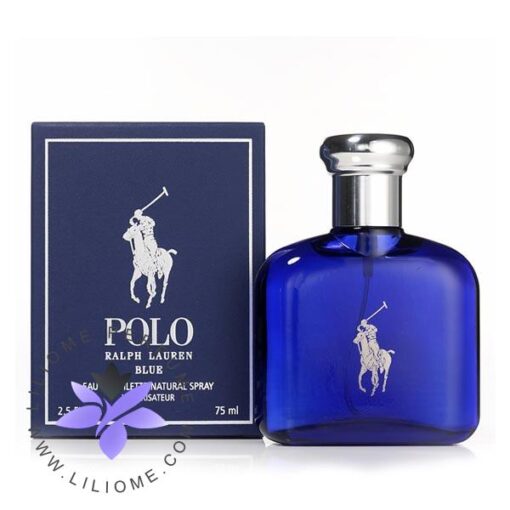 polo blue by ralph lauren for men stores