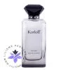 عطر ادکلن کورلوف مردانه-Korloff for men