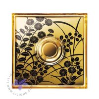 عطر ادکلن شیسیدو زن سکرت بلوم-Shiseido Zen Secret Bloom