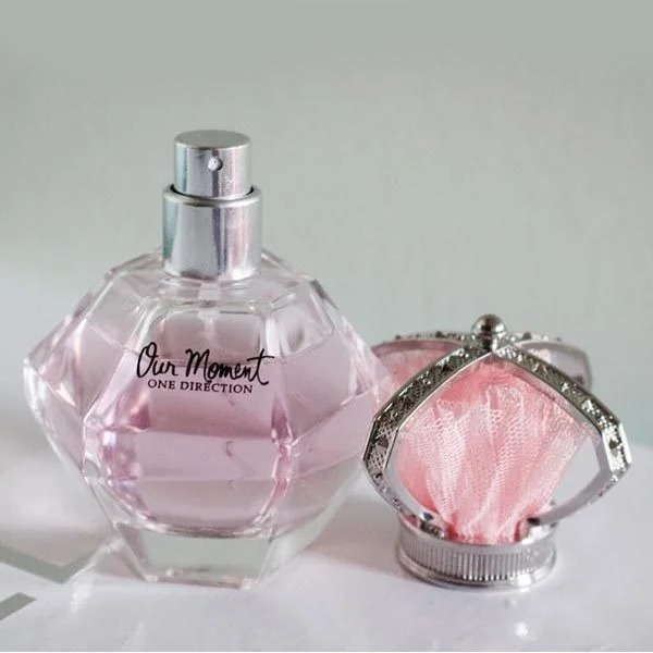 Our discount moment perfume