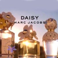 عطر ادکلن مارک جاکوبز دیسی زنانه-Marc Jacobs Daisy