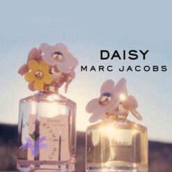 عطر ادکلن مارک جاکوبز دیسی سو فرش-Marc Jacobs Daisy Eau So Fresh