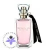 عطر ادکلن وان دایرکشن بیتوین آس-One Direction Between Us