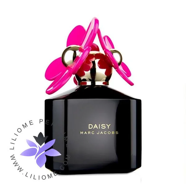 Daisy hot pink online marc jacobs