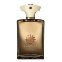 Amouage Dia