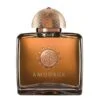 عطر ادکلن آمواج دیا زنانه | Amouage Dia