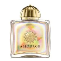 عطر ادکلن آمواج فیت زنانه Amouage Fate