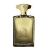 عطر ادکلن آمواج گلد مردانه Amouage Gold