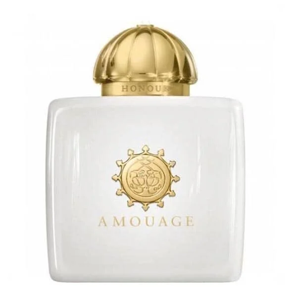 Amouage Honour