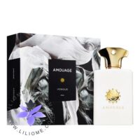 Amouage Honour Man