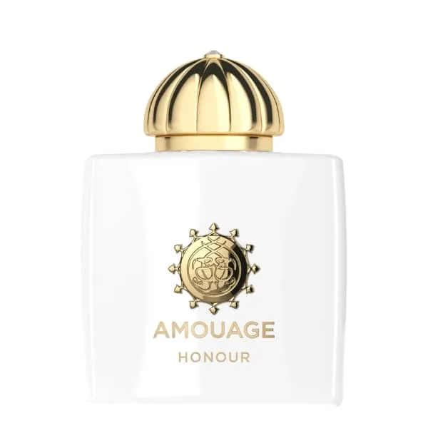 Amouage Honour woman