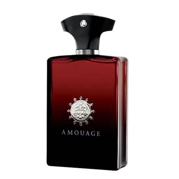 Amouage Lyric