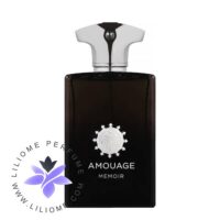 Amouage Memoir