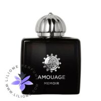 Amouage Memoir woman