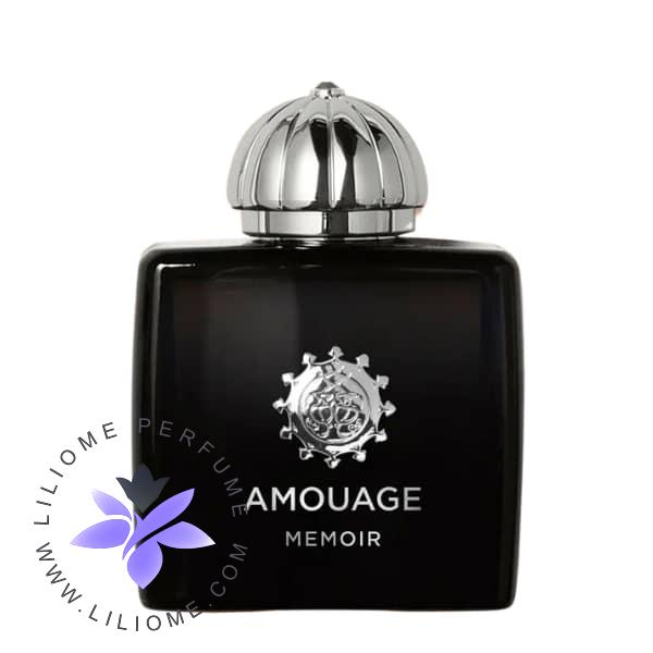 Amouage Memoir woman