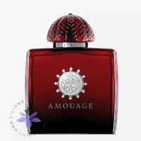 عطر ادکلن آمواج لیریک زنانه-Amouage Lyric