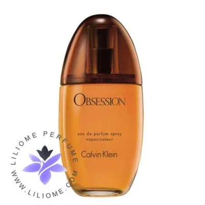 Obsession 100ml 2025 edp spray