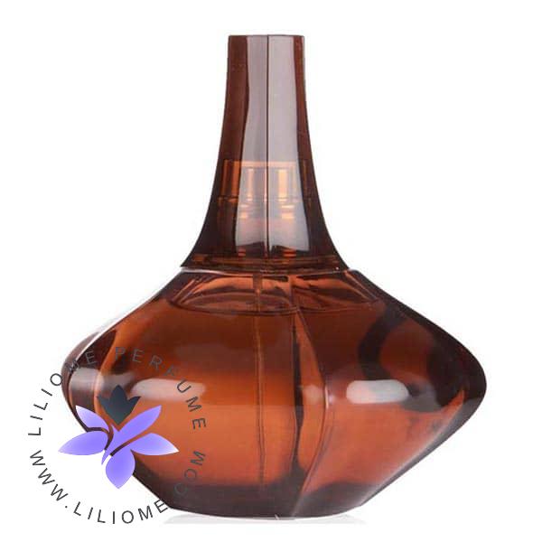 عطر ادکلن سی کی سکرت آبسشن | CK Secret Obsession