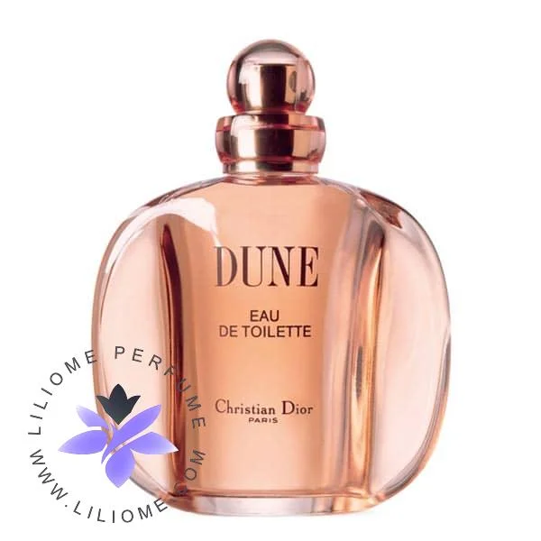 Dior Dune for Women