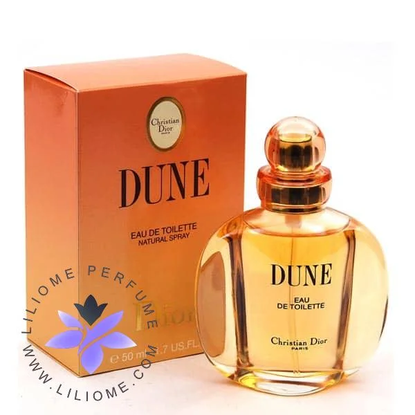 Dior Dune for Women