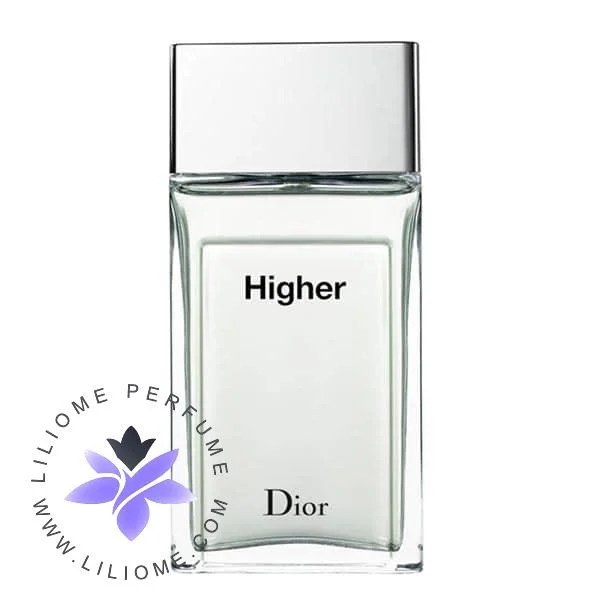 Dior higher outlet