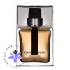 عطر ادکلن دیور هوم اینتنس | Dior Homme Intense 150 ml