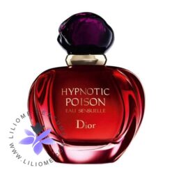 dior poison hypnotic eau sensuelle