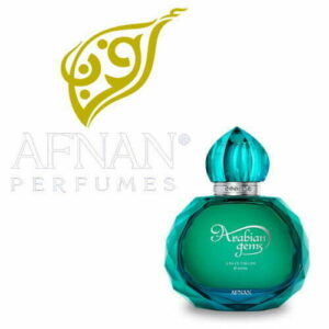 عطر ادکلن افنان-Afnan
