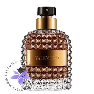 Valentino uomo clearance eau de parfum