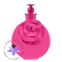عطر ادکلن والنتینو پینک-صورتی-Valentino Pink