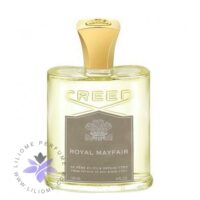 عطر ادکلن کرید رویال می فر-creed Royal Mayfair