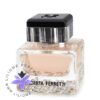 عطر ادکلن آلبرتا فررتی زنانه-Alberta Ferretti for women