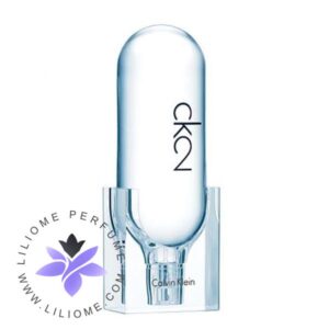 عطر ادکلن سی کی 2-CK2 Calvin Klein