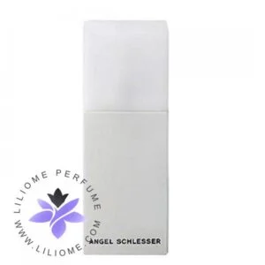 عطر ادکلن آنجل شلیسر فمه-Angel Schlesser Femme EDT