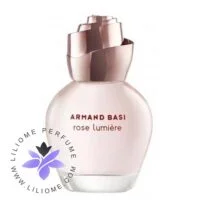 عطر ادکلن آرماند باسی رز لامیر-Armand Basi Rose Lumiere