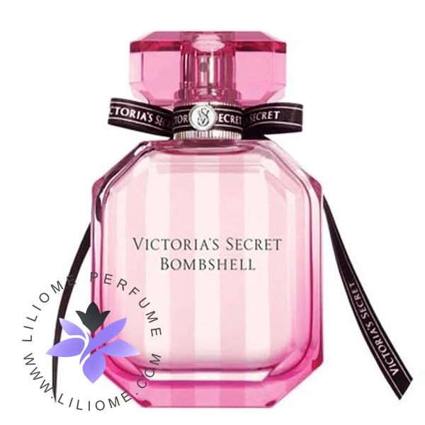 Victoria Secret Bombshell 50ml