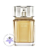 عطر ادکلن آزارو پور اله اکستریم-Azzaro Pour Elle Extreme