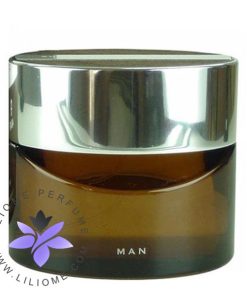 عطر ادکلن آگنر سود ادیشن مردانه-aigner Suede Edition