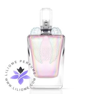 عطر ادکلن ویکتوریا سکرت انجل دیریم-Victoria Secret Angel Dream